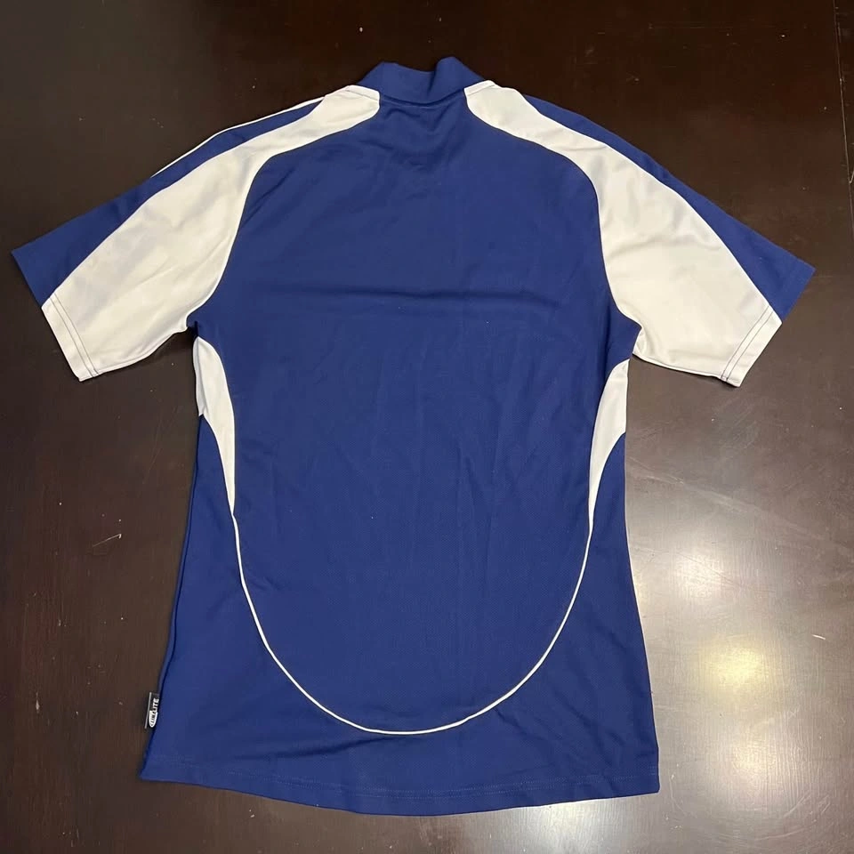 Adidas CLIMALITE Men’s Athletic T-shirt Size S - photo 2