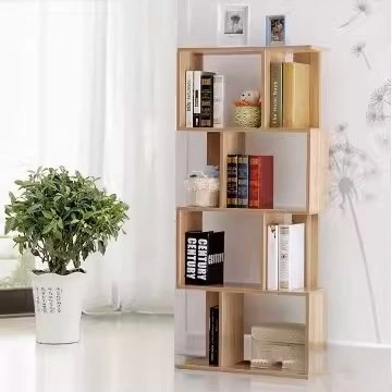 Pro Lite A824 Simple Multifunctional Storage Rack BS023 - photo 2