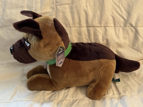 Pet Foolery Brutus and Pixie 2.0 Makeship Timewarp Plush - photo 5