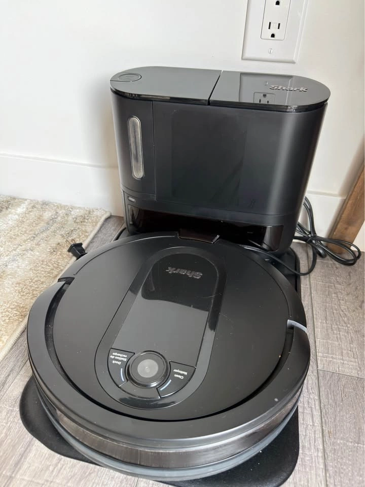 Moving sale! Read description lots of items - photo 3
