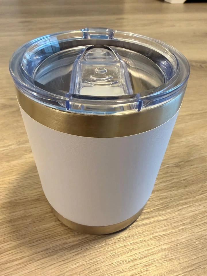 Tea/coffee/Oat milk mug - photo 3
