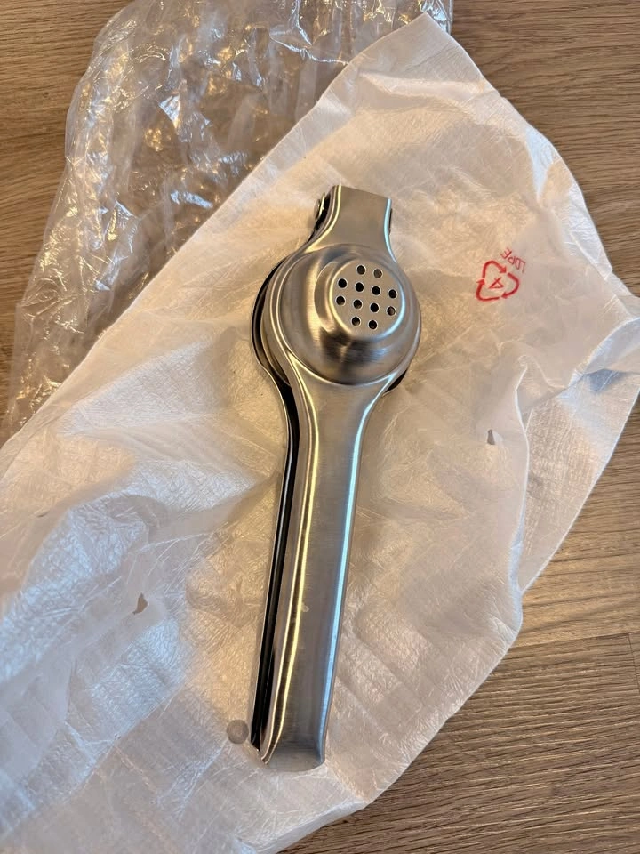 Lemon Squeezer, Lemon Squeezer Juicer - New