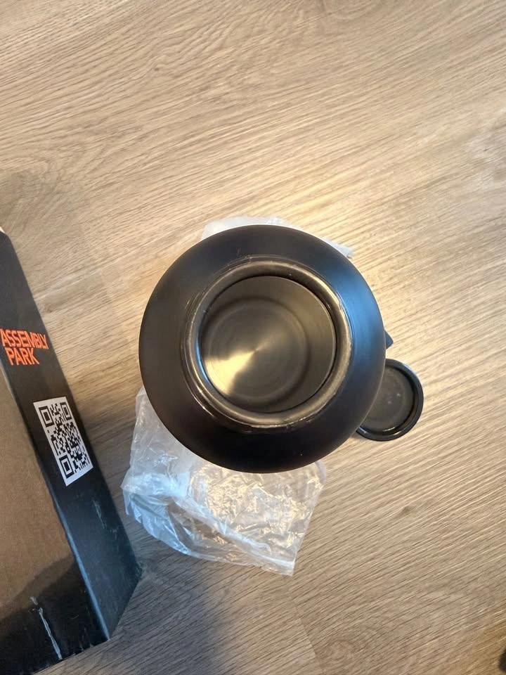 New bottle unused - photo 2