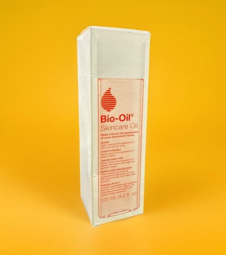 Bio-Oil Skincare Oil 125mL | Scar & Stretch Mark Treatment - photo 3
