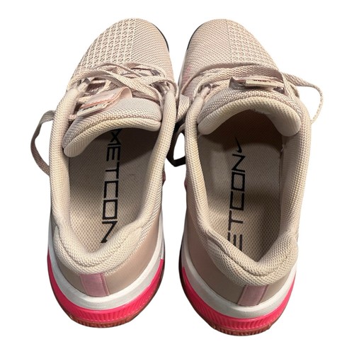 Nike Metcon 8 Women's Training Shoes - Rose - Size 7.5 - photo 3