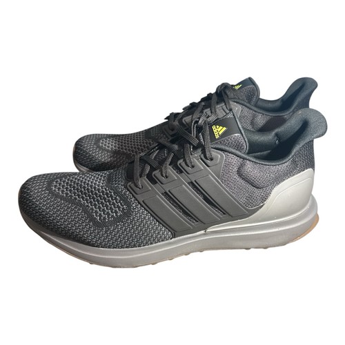 ADIDAS Ultradream DNA Cloud White Core Black Grey Men’s 12 - photo 3