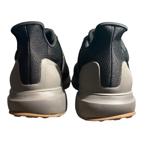ADIDAS Ultradream DNA Cloud White Core Black Grey Men’s 12 - photo 4