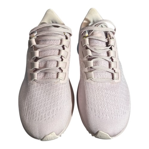 NIKE Air Zoom Pegasus 37 Dusty Rose Pink Sneakers US 8 - photo 3