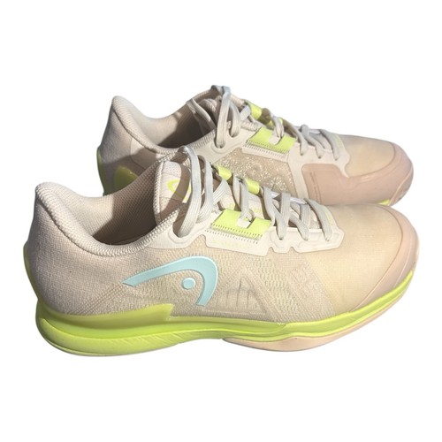 HEAD Sprint PRO 3.5 Size 8 Women Tennis Pickleball Shoes - photo 2