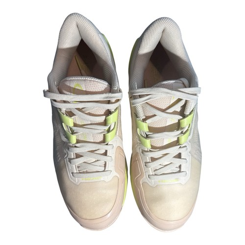 HEAD Sprint PRO 3.5 Size 8 Women Tennis Pickleball Shoes - photo 4