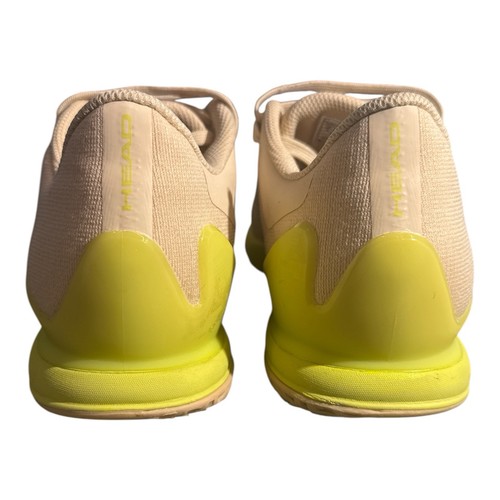 HEAD Sprint PRO 3.5 Size 8 Women Tennis Pickleball Shoes - photo 5
