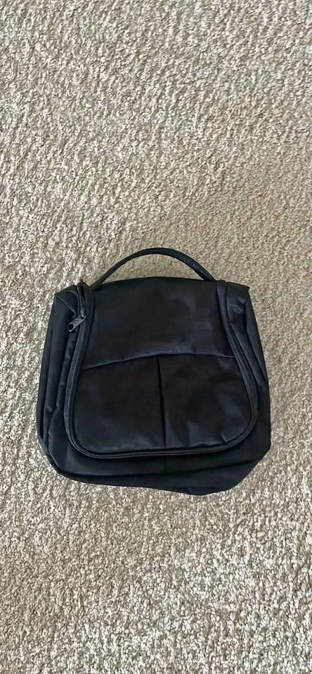 Small Bag
