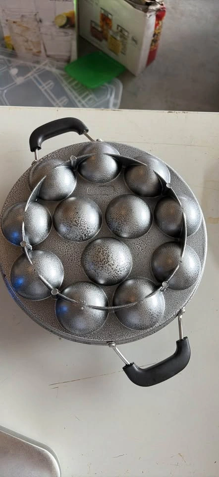 Idli maker - photo 3