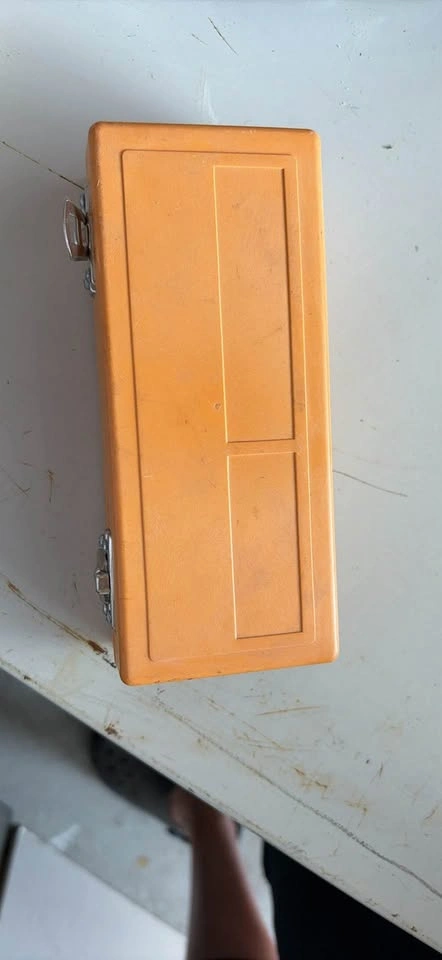 Craft Carving kit - photo 2