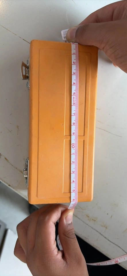 Craft Carving kit - photo 3