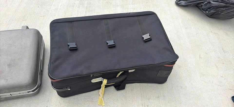 Bags