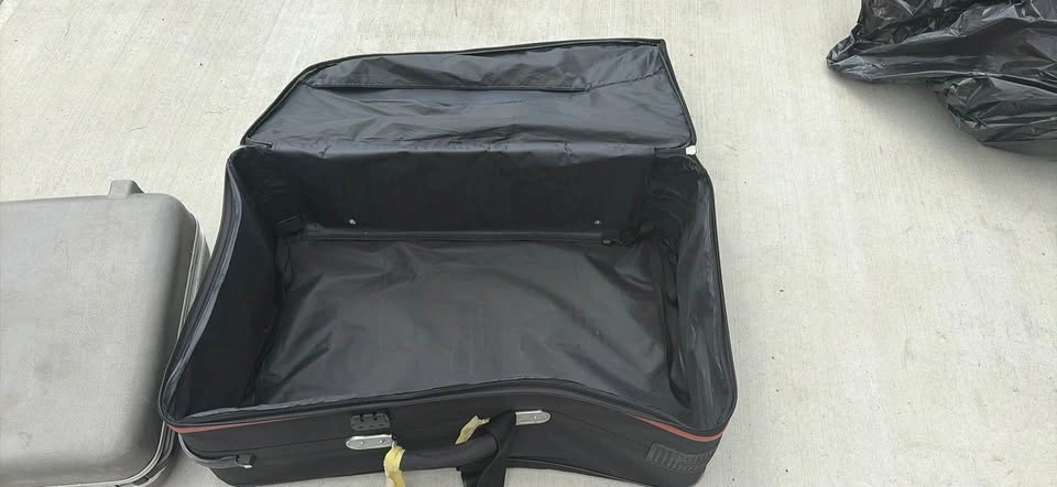 Bags - photo 2