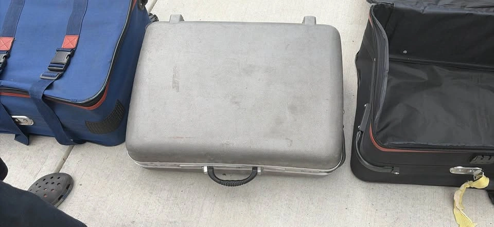 Bags - photo 3