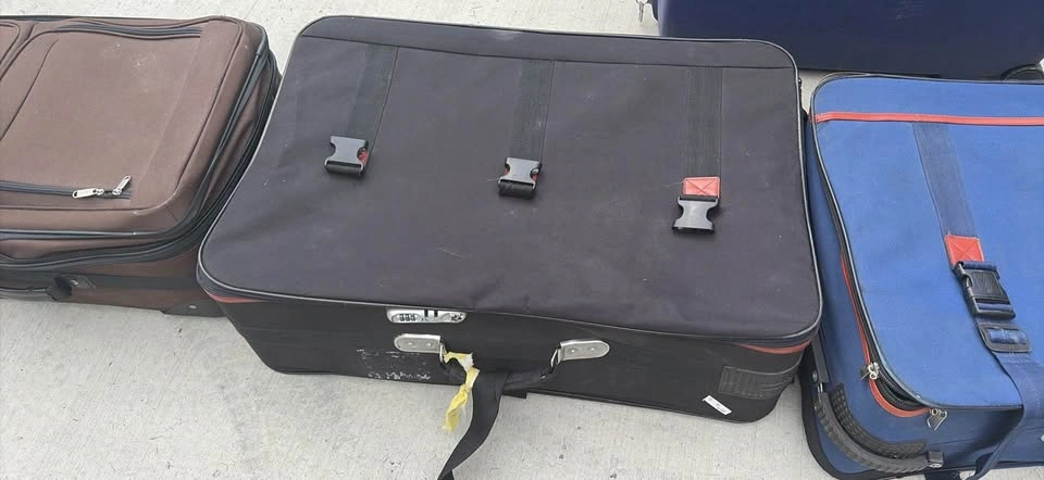 Bags - photo 5