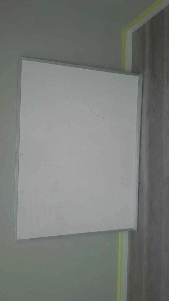 Double sided whiteboards - photo 3