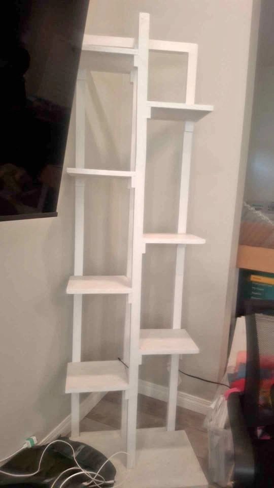 Plant holder