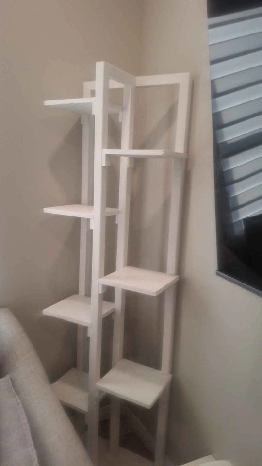 Plant holder - photo 2