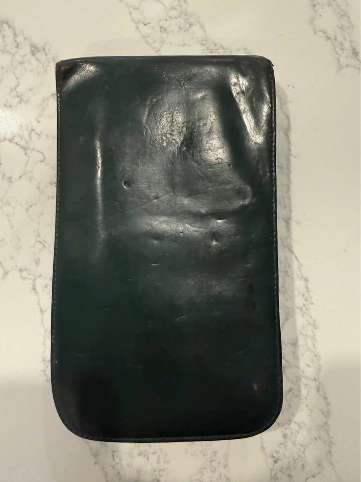1965 Masters Golf Tournament tool kit - photo 2