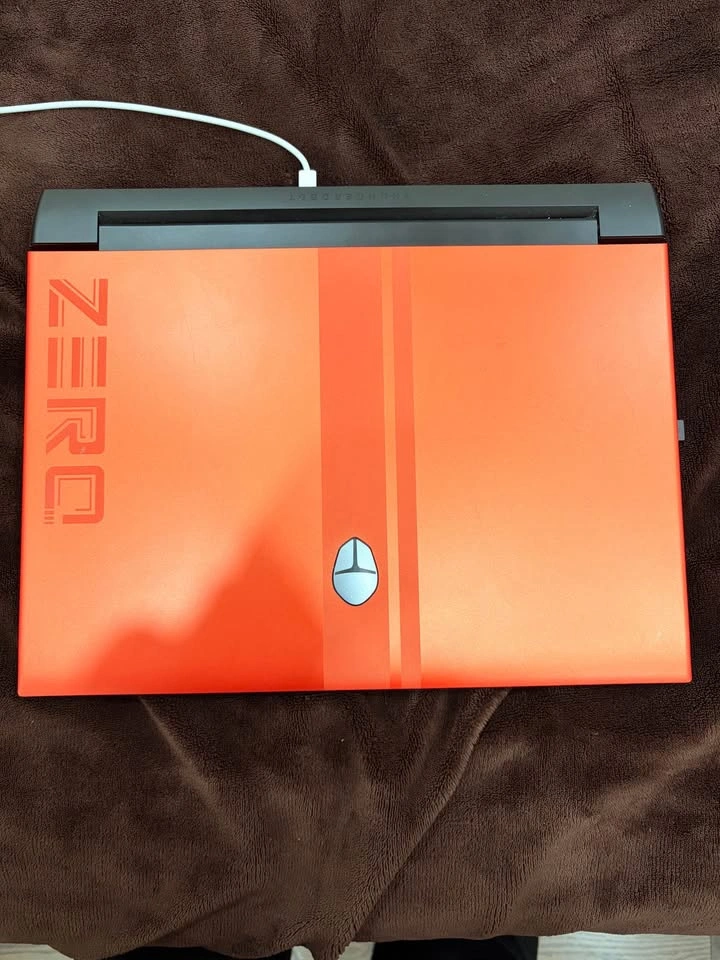 4080 Laptop - photo 2