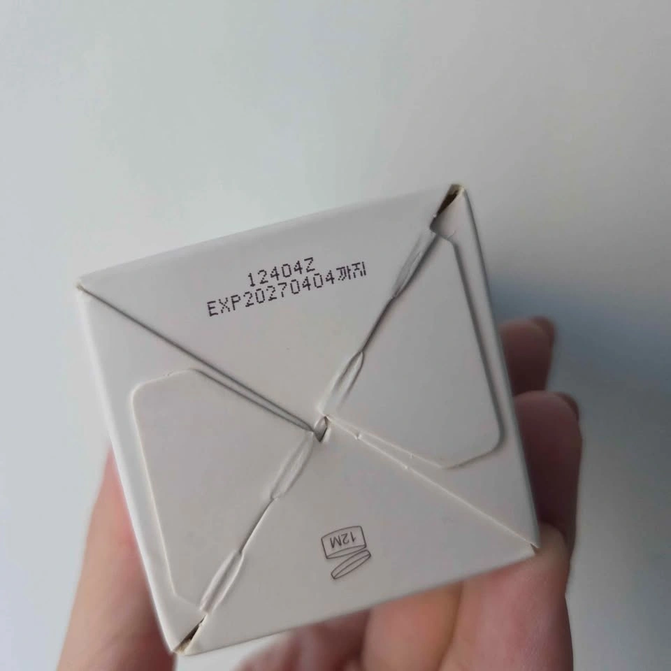Serum - iUNIK Tea Tree Relief Serum - photo 2