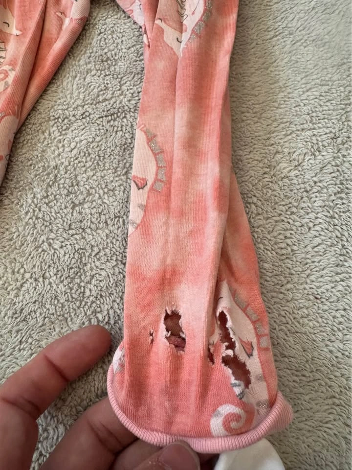 Children’s clothes 24m to 2T - photo 3