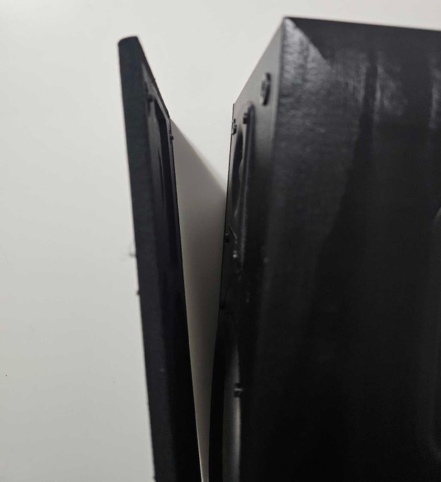 Thonet & Vander Speakers - photo 5