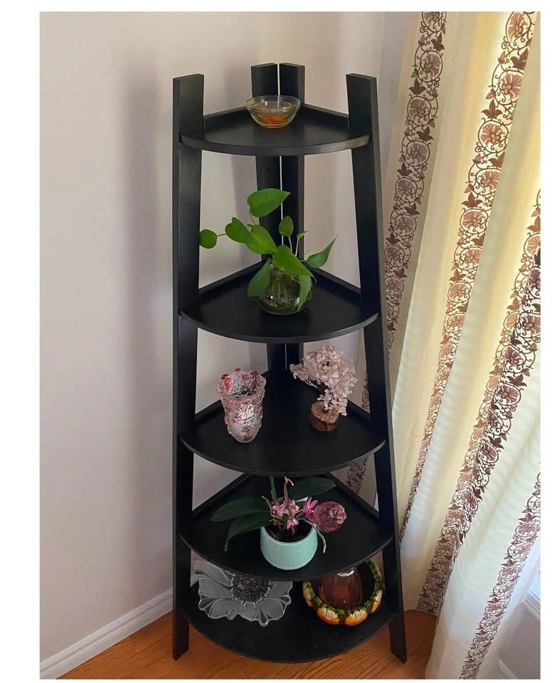 Corner Shelf Unit - $40 or Best offer