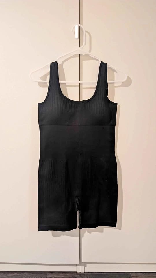 NEW Medium Romper Jumpsuit for Women