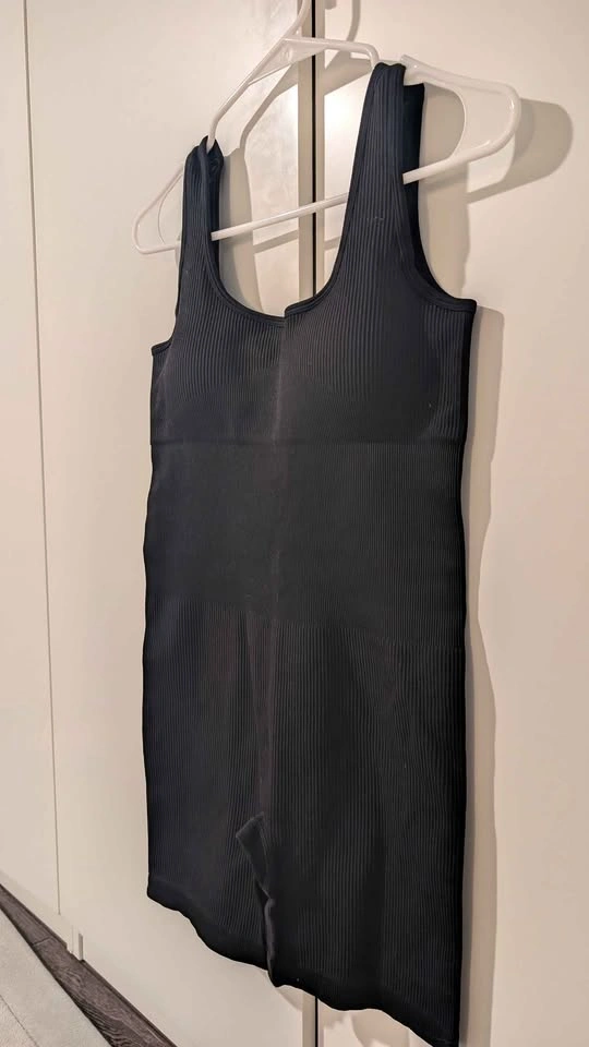 NEW Medium Romper Jumpsuit for Women - photo 5