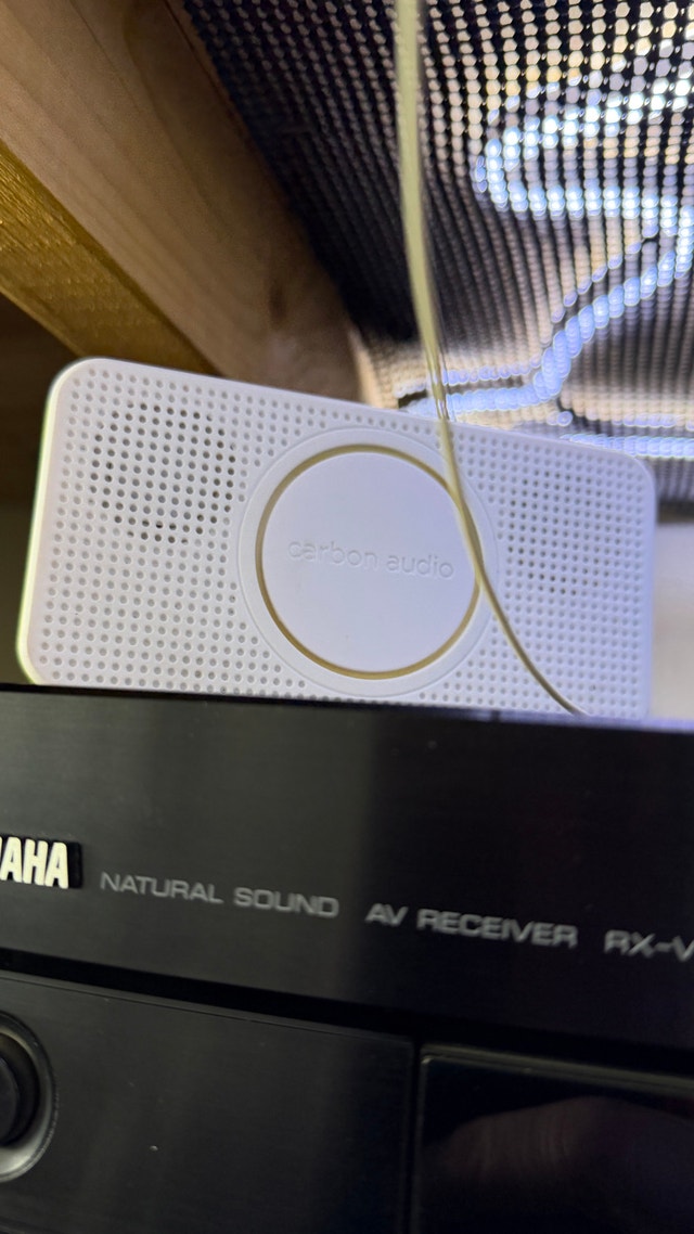 Bluetooth speakers - photo 5