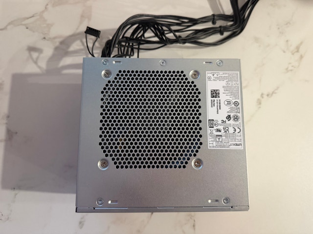 pc parts