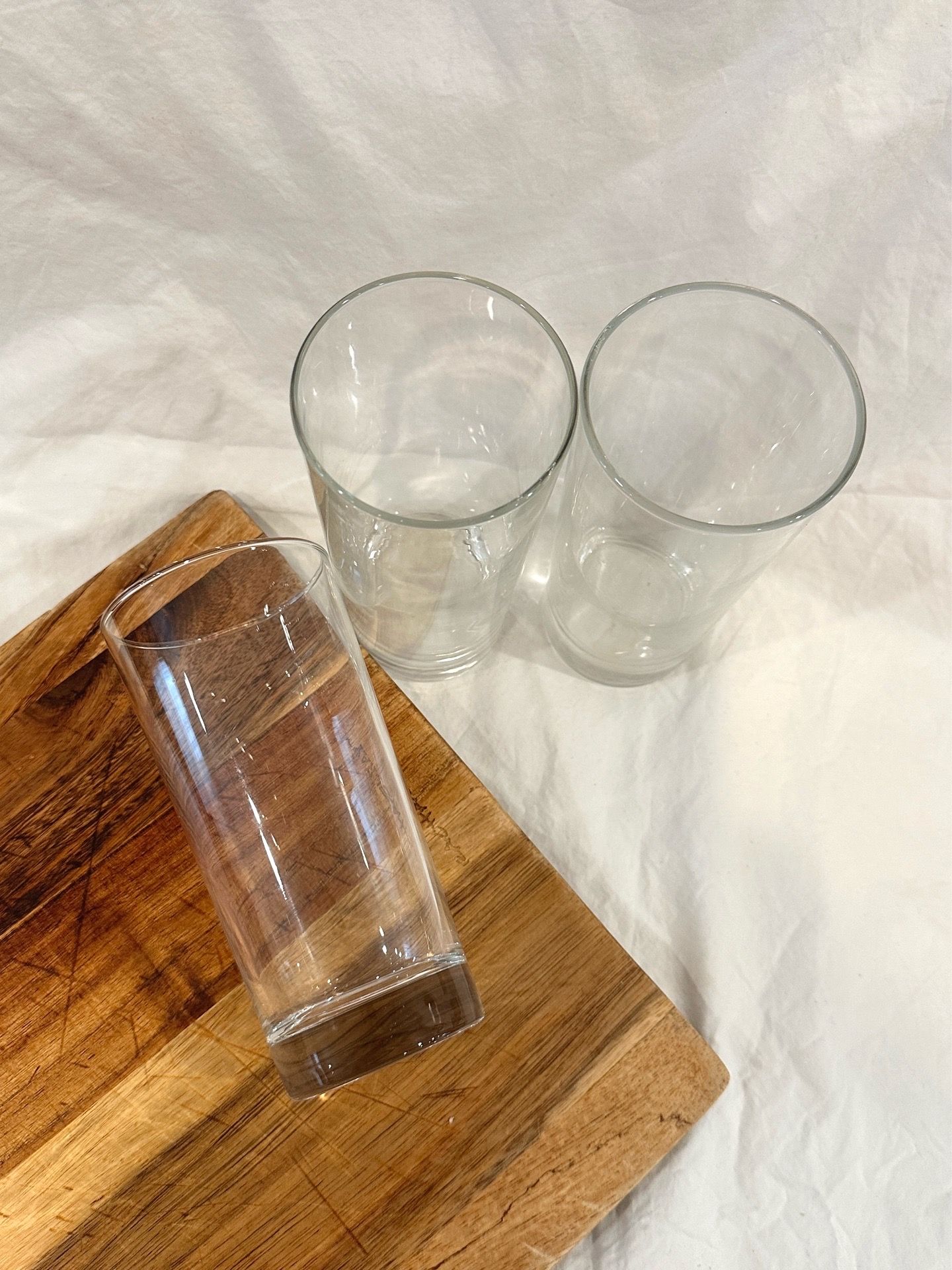 Various Glassware - photo 2