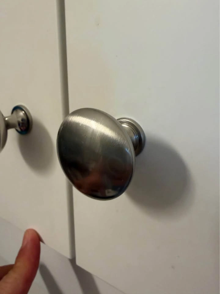 StyleWell Pearse 15 Pack Cabinet Knobs - photo 3