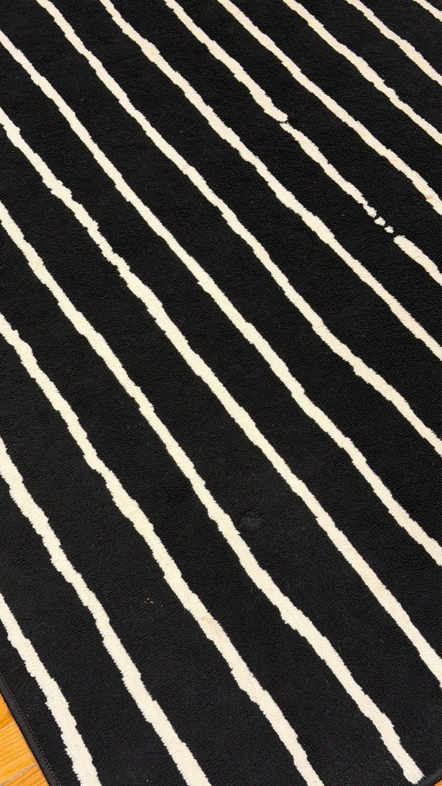 IKEA Area Rug - photo 4