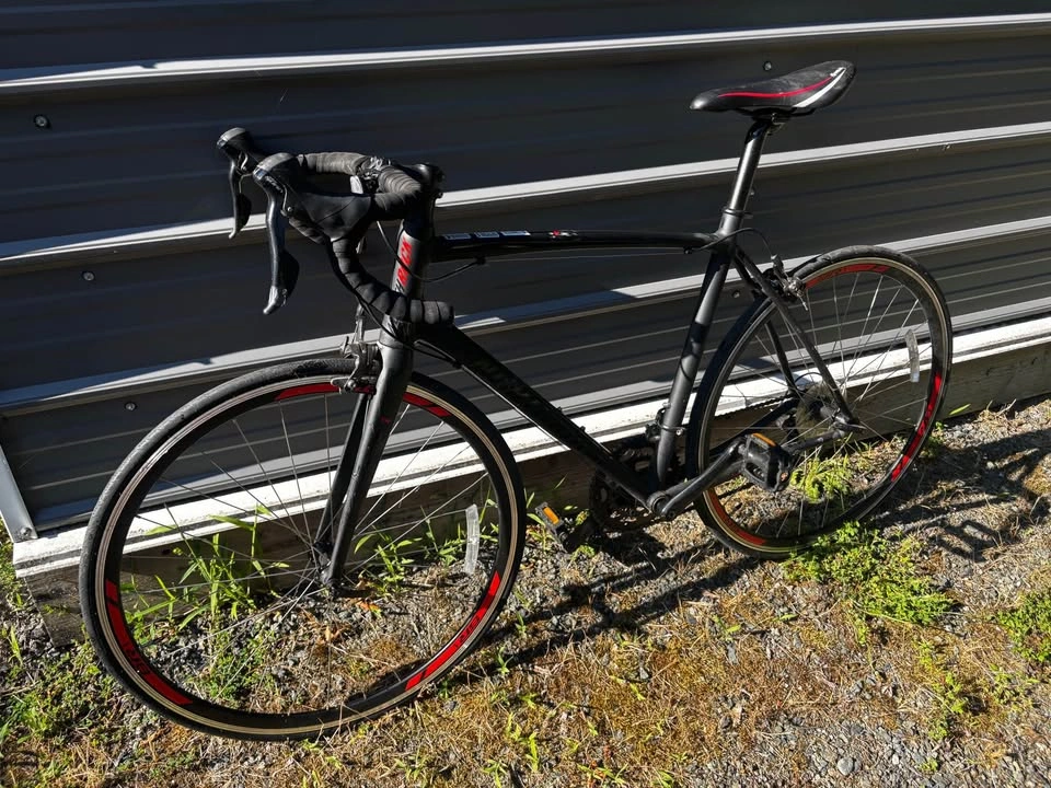 Northrock SR1 700c Road Bike *Ready to Ride* - photo 2