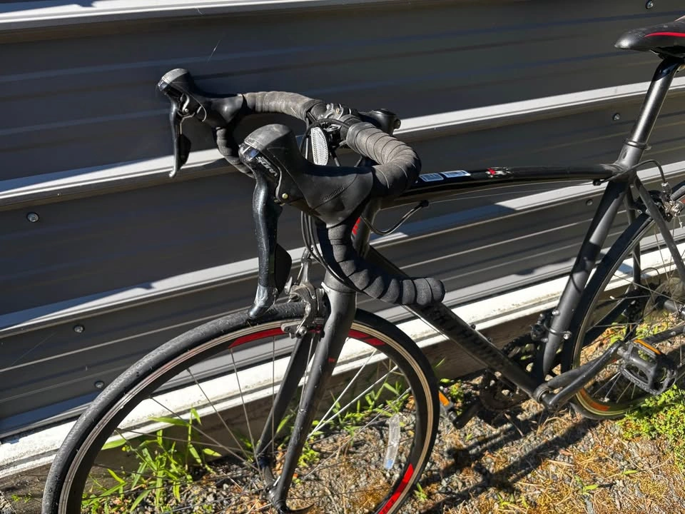 Northrock SR1 700c Road Bike *Ready to Ride* - photo 5