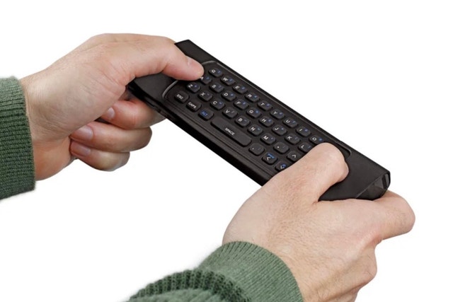 Brand New Aluratek Digital Live TV, DVR Streaming Media Player - photo 4