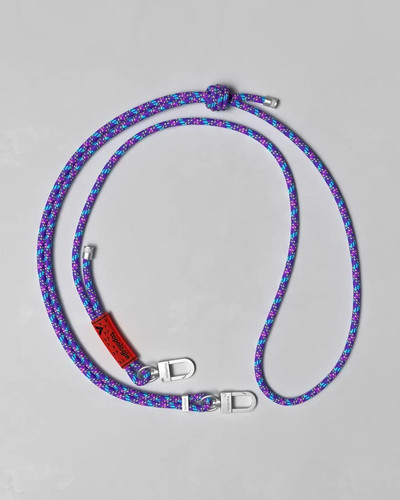 Topologie Strap Rope 6mm Crossbody Bag Sling Cord Adjustable