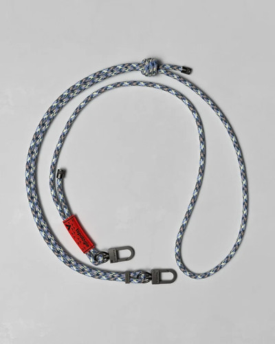 Topologie Strap Rope 6mm Crossbody Bag Sling Adjustable