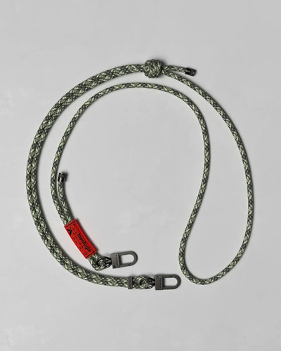 Topologie Strap Rope 6mm Crossbody Bag Sling Adjustable