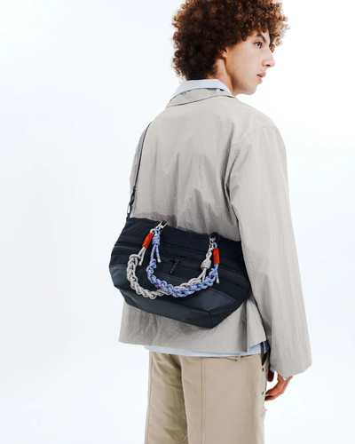 Topologie Strap Rope 6mm Crossbody Bag Sling Adjustable - photo 2