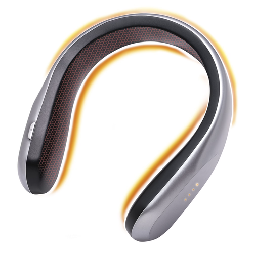 HANDY HEATER Freedom Wearable Personal Heater - Brand New - photo 2