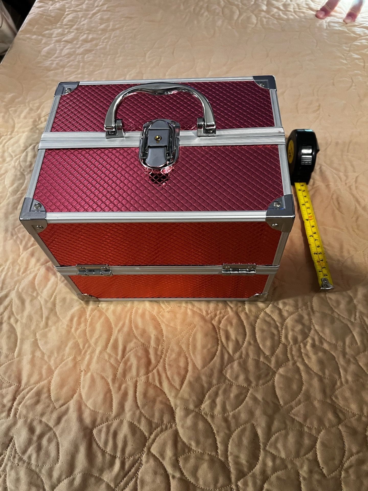 Items for sale - Open to offers - photo 2