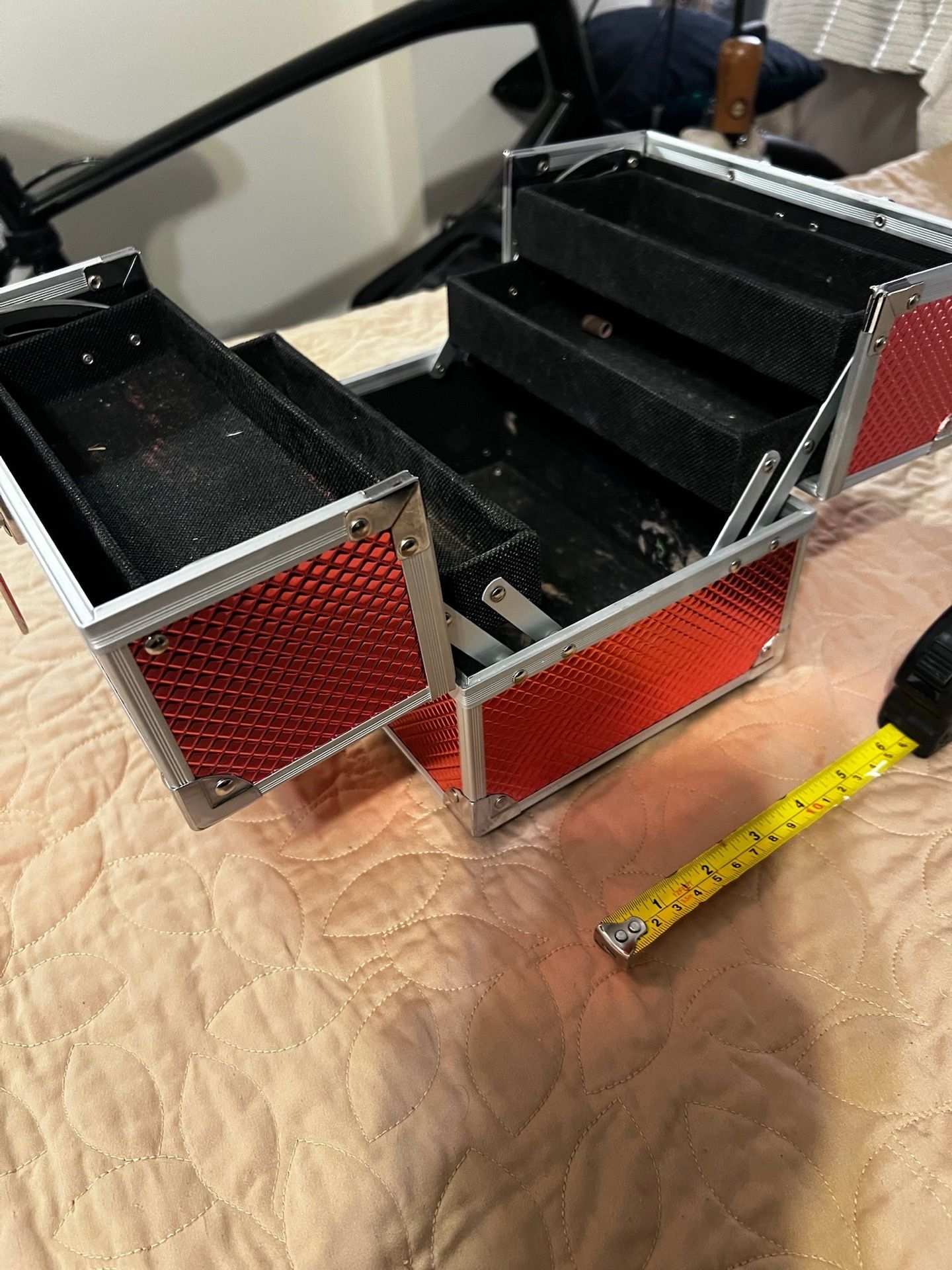 Items for sale - Open to offers - photo 3
