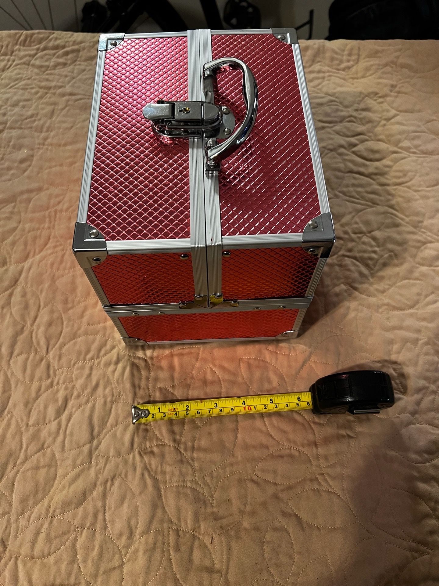 Items for sale - Open to offers - photo 4